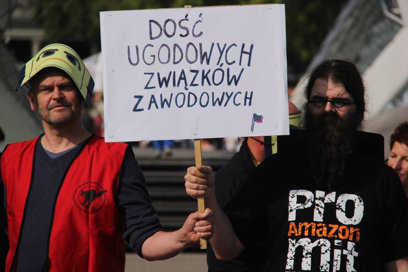 Grzegorz Maciejewski