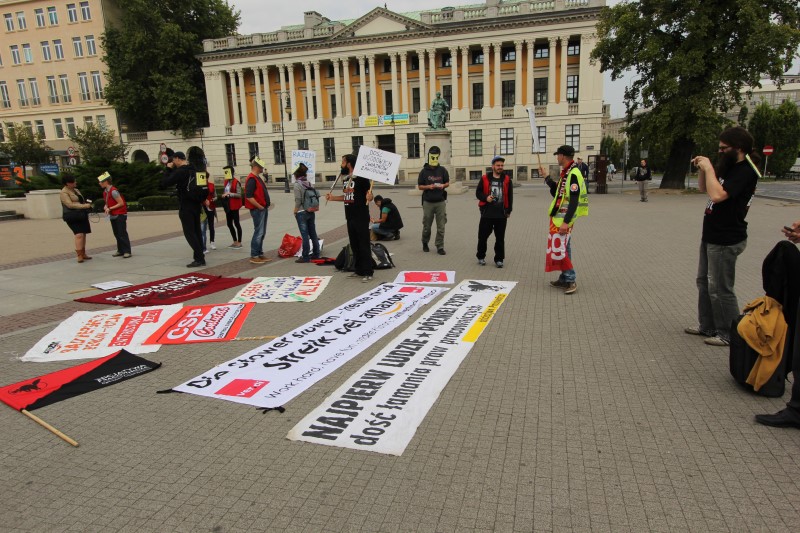 Grzegorz Maciejewski