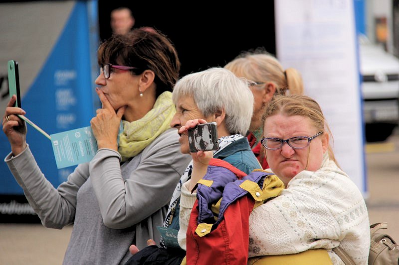 Grzegorz Maciejewski