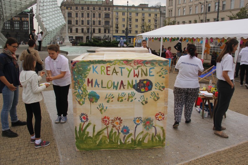 Grzegorz Maciejewski