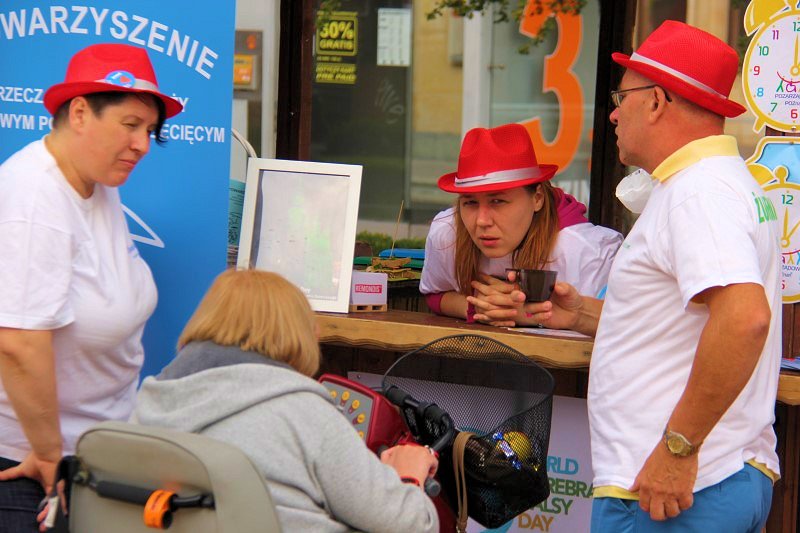 Grzegorz Maciejewski