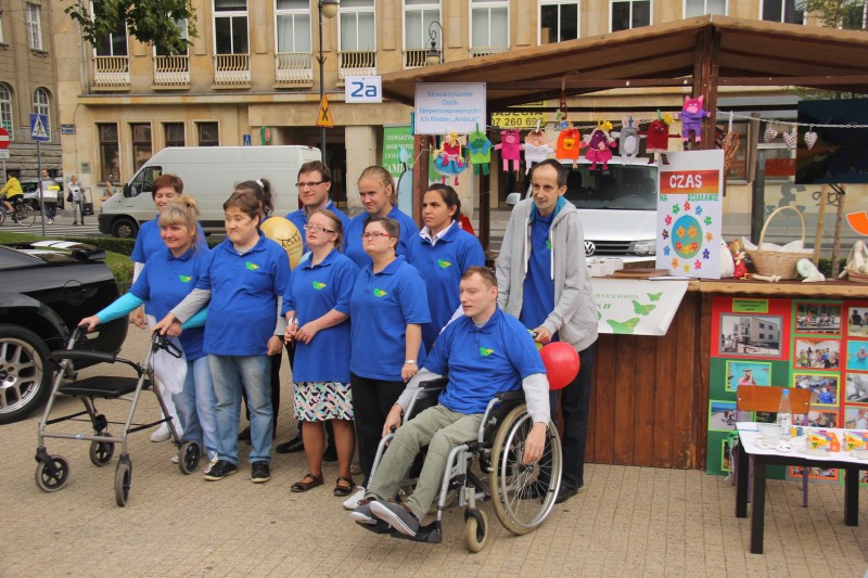 Grzegorz Maciejewski