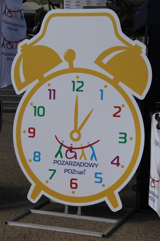 Grzegorz Maciejewski