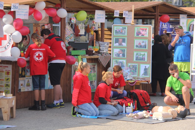 Grzegorz Maciejewski