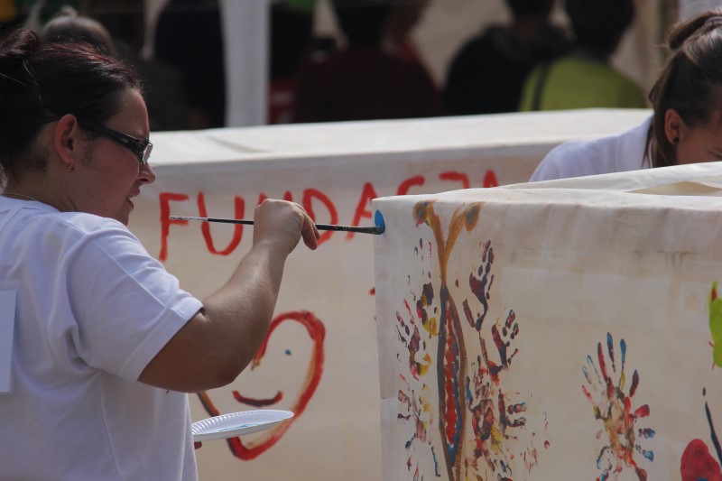 Grzegorz Maciejewski