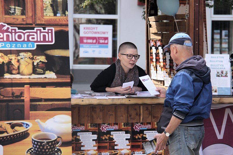 Grzegorz Maciejewski