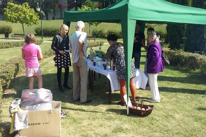 smaczny budżet obyw konina - Emilia Chudzińska