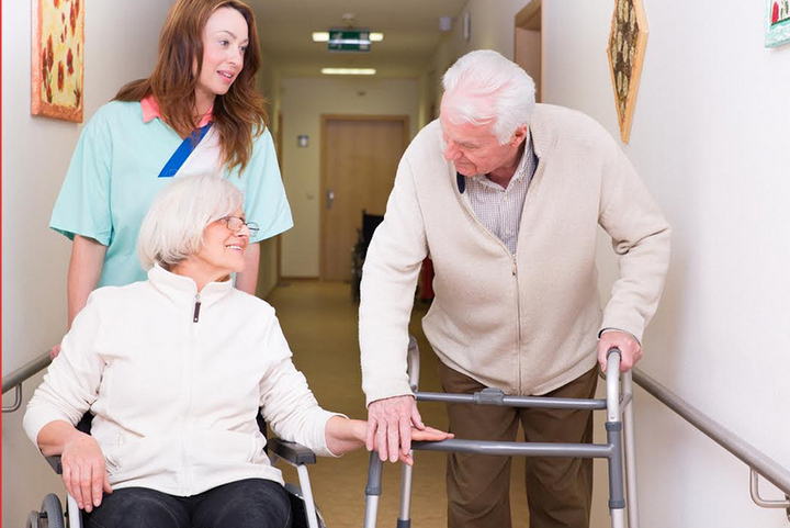 bursztynowe zacisze dom seniora1 - Bursztynowe Zacisze Dom Seniora