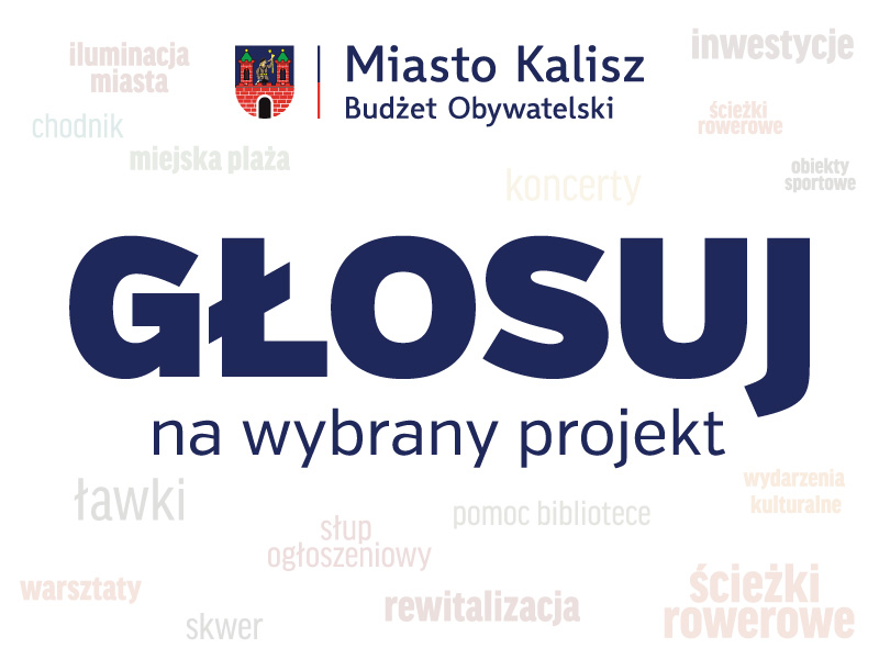 portal_kaliszpl-ikona_boglosowanie - UM Kalisz