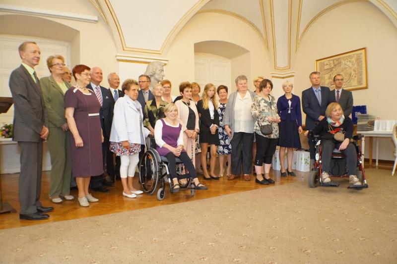 konkurs-lady-d-zdjecie - szydłowska.pl