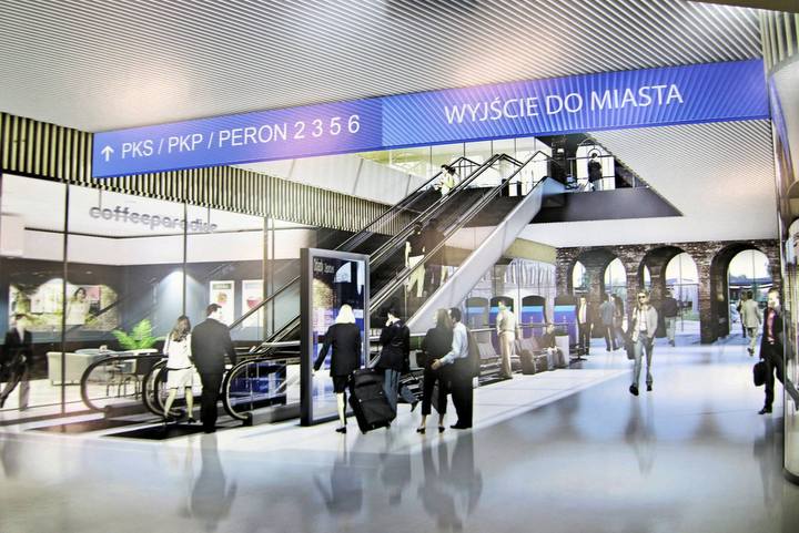 repr. Marcin Wesołowski