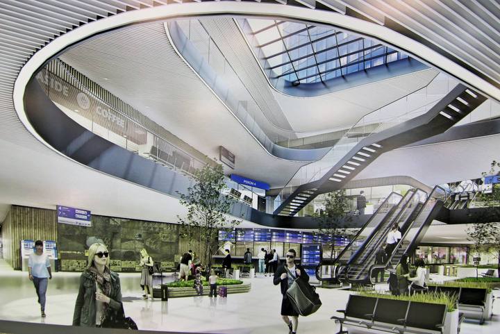 repr. Marcin Wesołowski