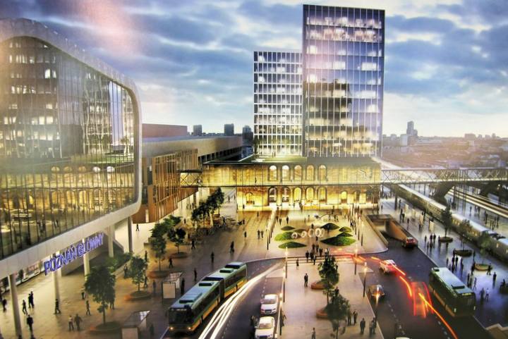 repr. Marcin Wesołowski