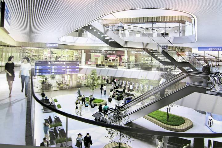 repr. Marcin Wesołowski