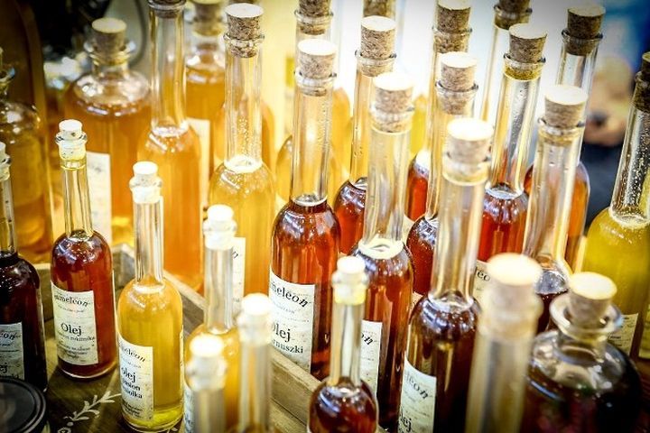 smaki regionów drugi mtp (6) - Joachim Synoradzki - MTP