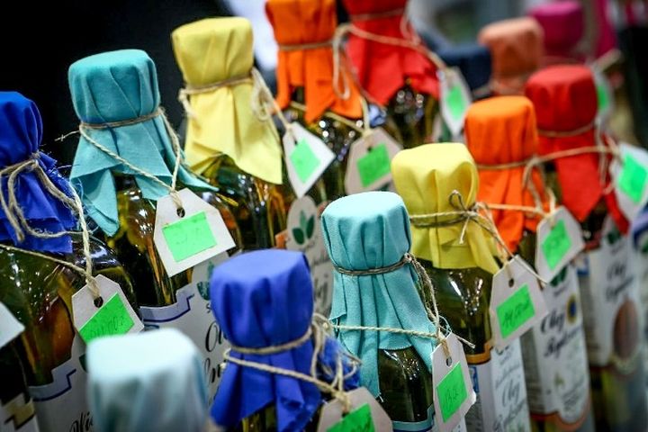 smaki regionów drugi mtp (2) - Joachim Synoradzki - MTP