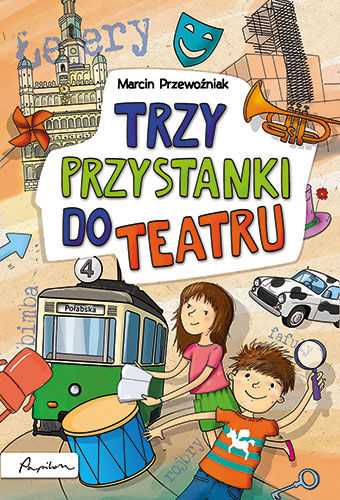 trzy-przystanki-do-teatru.jpg