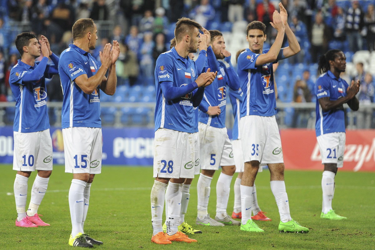 201509 - Poznań, Lech - Ruch Chorzów, PP, 1-0_0481 - Przemek Modliński