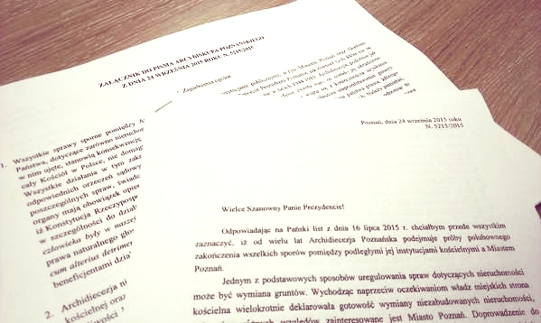 list-arcybiskupa-do-miasta_Fotor