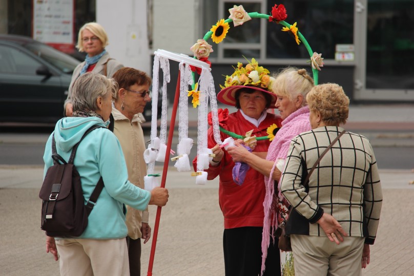 Grzegorz Maciejewski