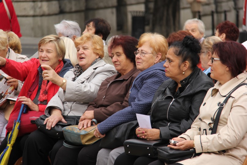 seniorzy 2015 (8) - Grzegorz Maciejewski