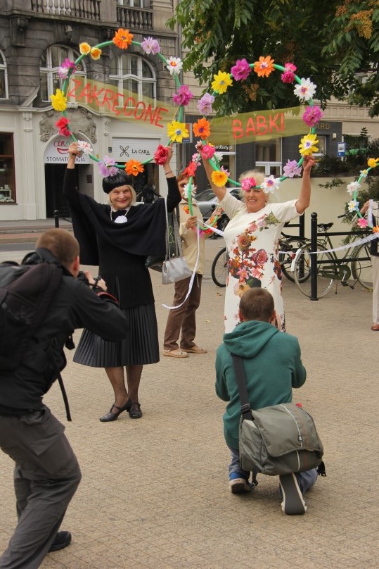 Grzegorz Maciejewski