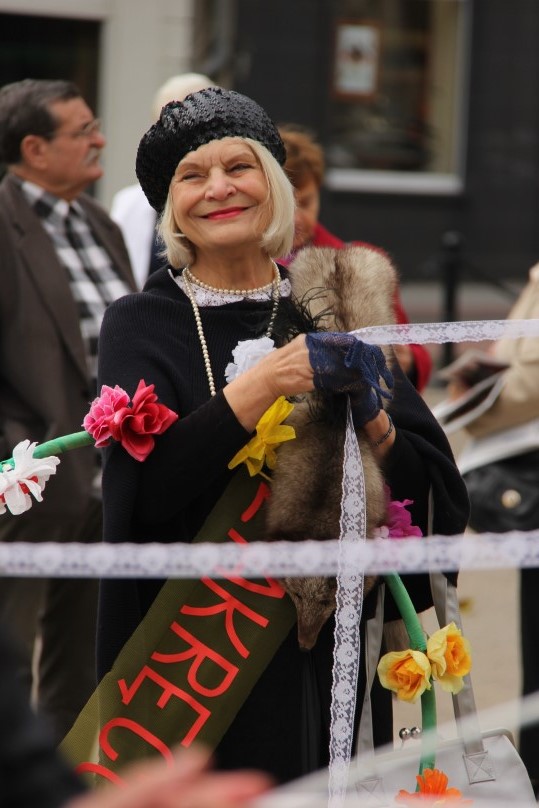 Grzegorz Maciejewski