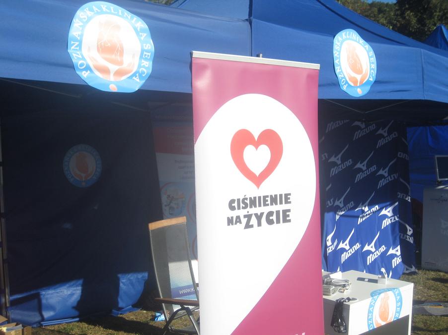 badanie serca - Jacek Butlewski 