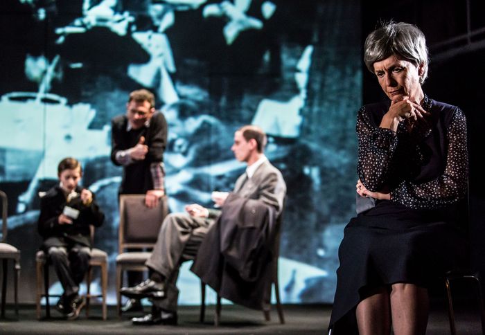 Obwód_głowy_2_fot._Jakub_Wittchen - Jakub Wittchen - Teatr Nowy w Poznaniu