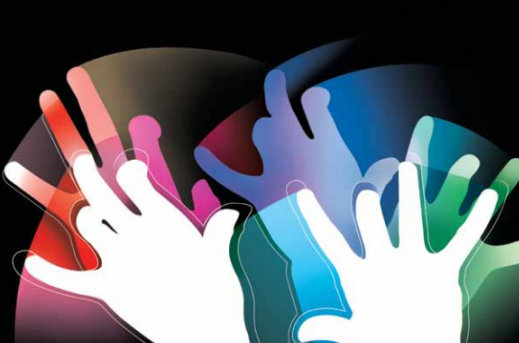 konkurs chopinowski 2015cd - XXVII Konkurs Chopinowski