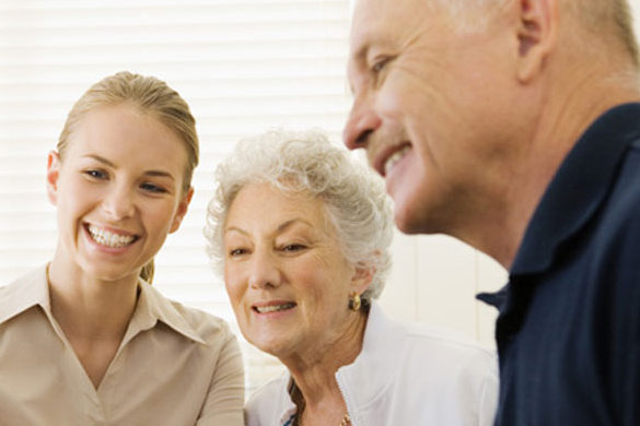 miejska rada seniorów cd - Miejska Rada Seniorów Poznań