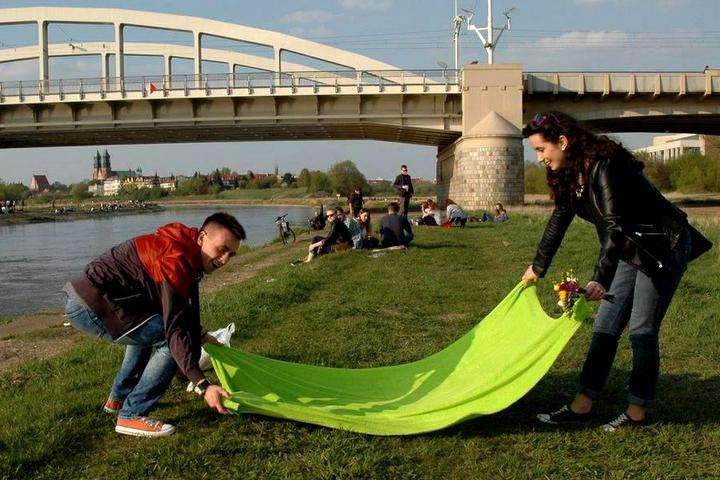 warta-sezon-wypoczynkowy-cd - Szymon Mazur