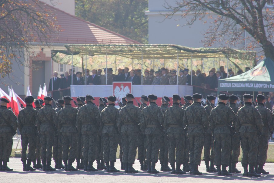 IMG_6739 - Grzegorz Maciejewski