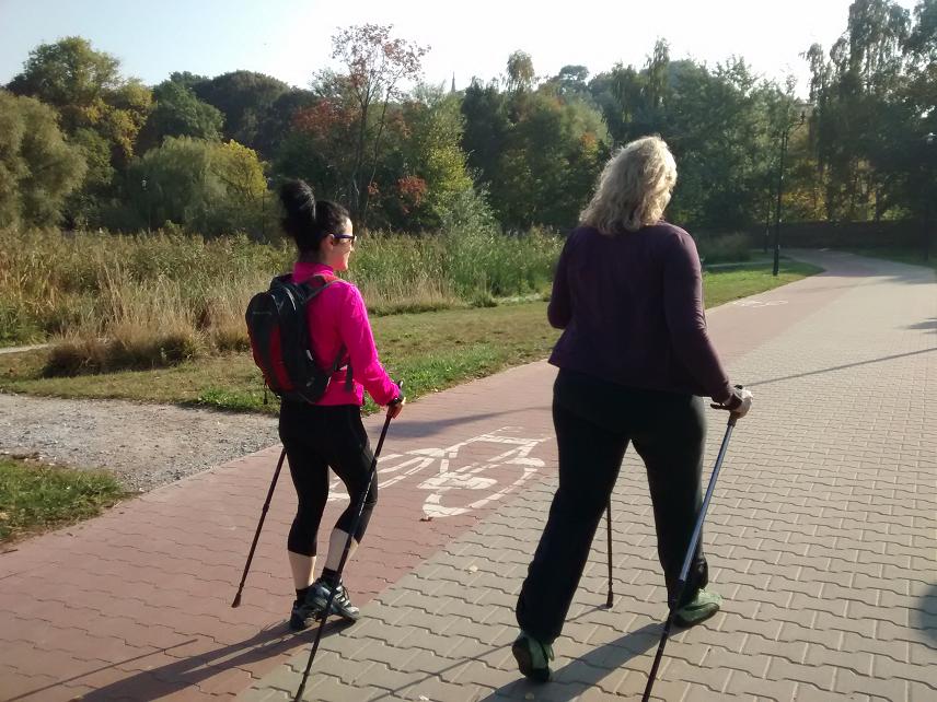 kijomarsz 2015 - Wojciech Chmielewski