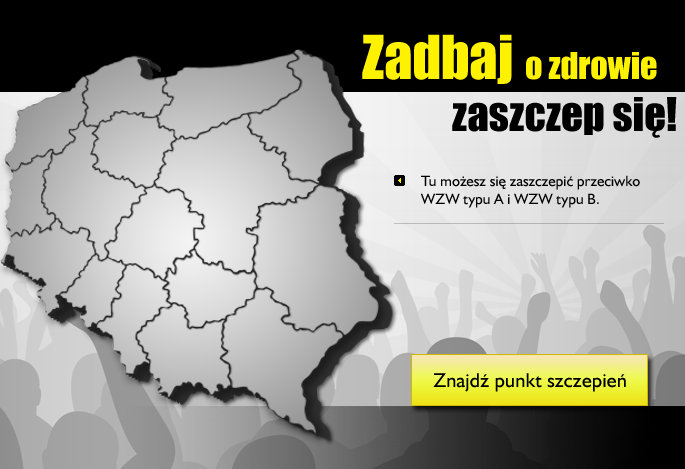 żółty tydzień - Żółty Tydzień