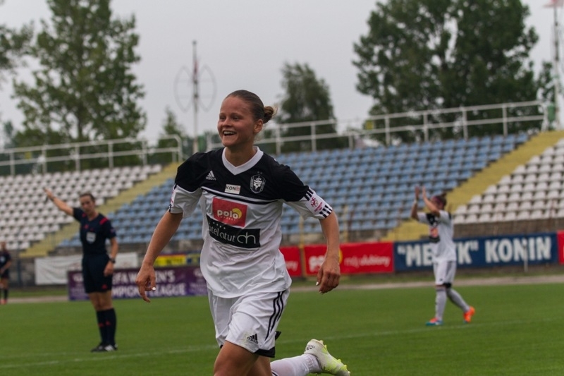 foto medyk konin gra - Medyk Konin