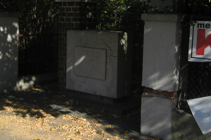 tablica 21 stycznia w gnieźnie - Rafał Muniak