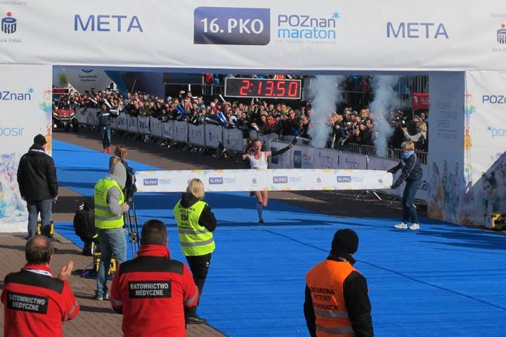 emil jako pierwszy - MTP