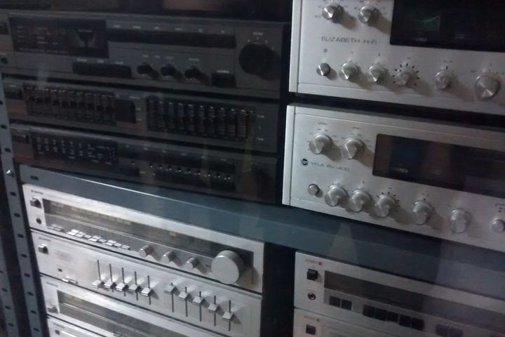 Wojciech Chmielewski