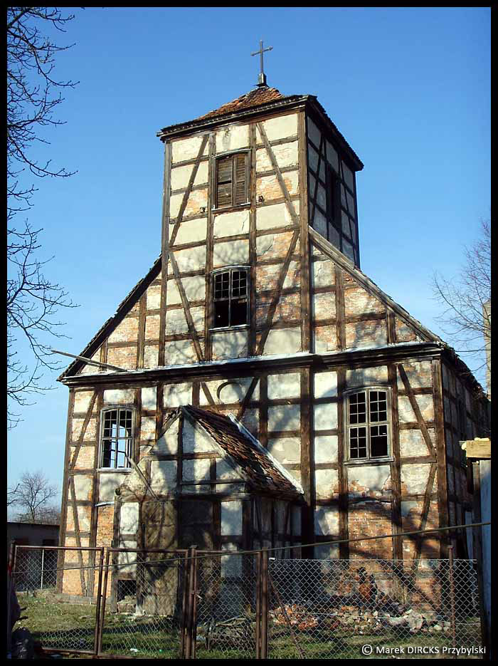 PL-WP-MI_Sierakow_12 - Marek Przybylski