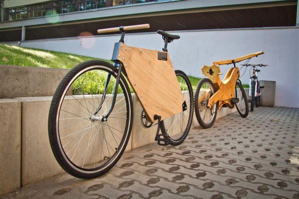 IMG_0607 (Medium) - Uniwersytet Przyrodniczy