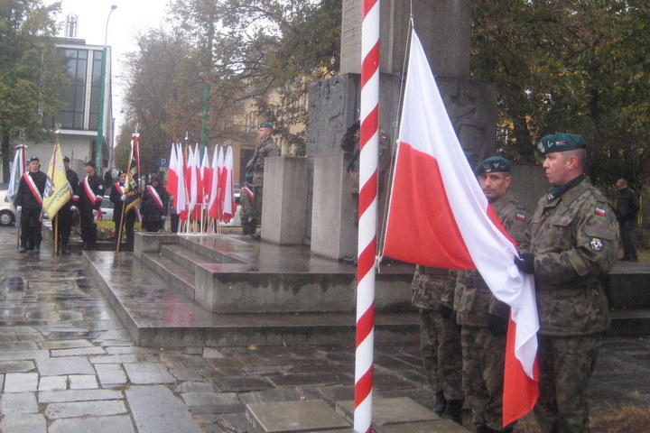 bataliony chłopskie (3) - Jacek Butlewski
