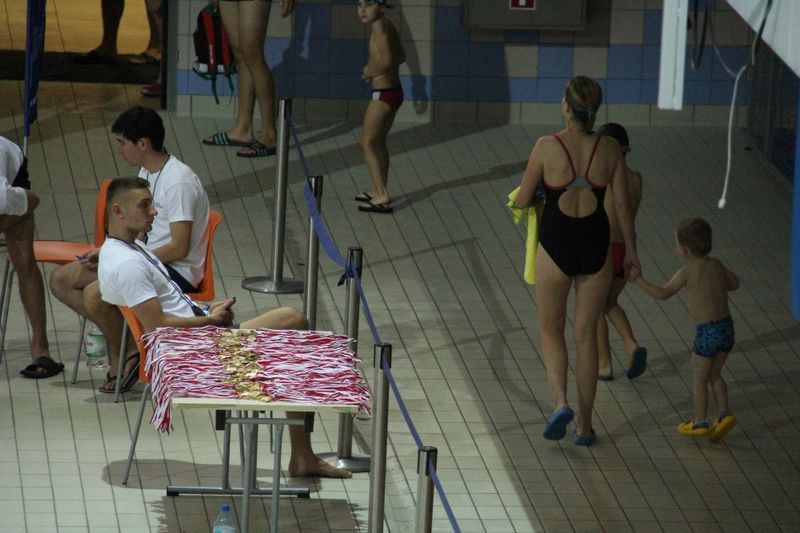 Grzegorz Maciejewski