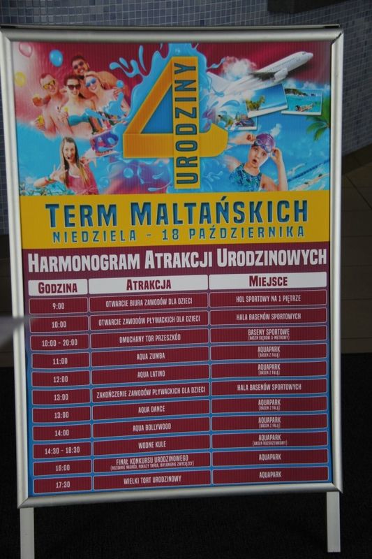 Grzegorz Maciejewski