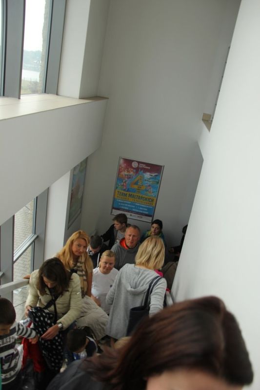 Grzegorz Maciejewski