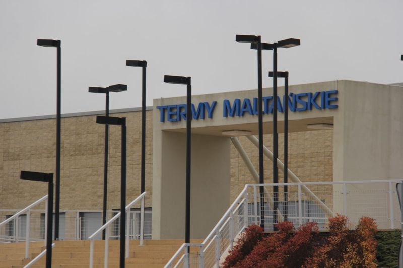 Grzegorz Maciejewski