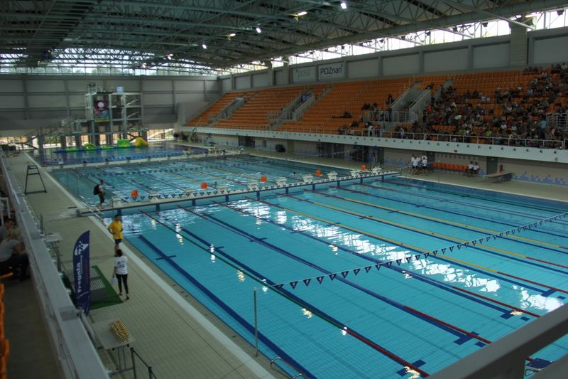 Grzegorz Maciejewski