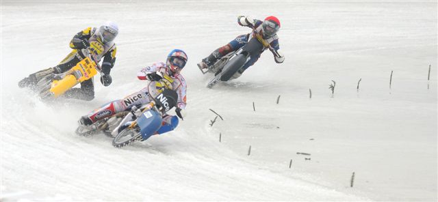 Marek Lapis/pressphoto.pl