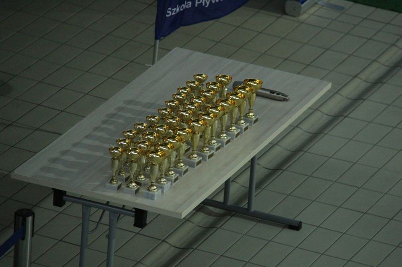 Grzegorz Maciejewski