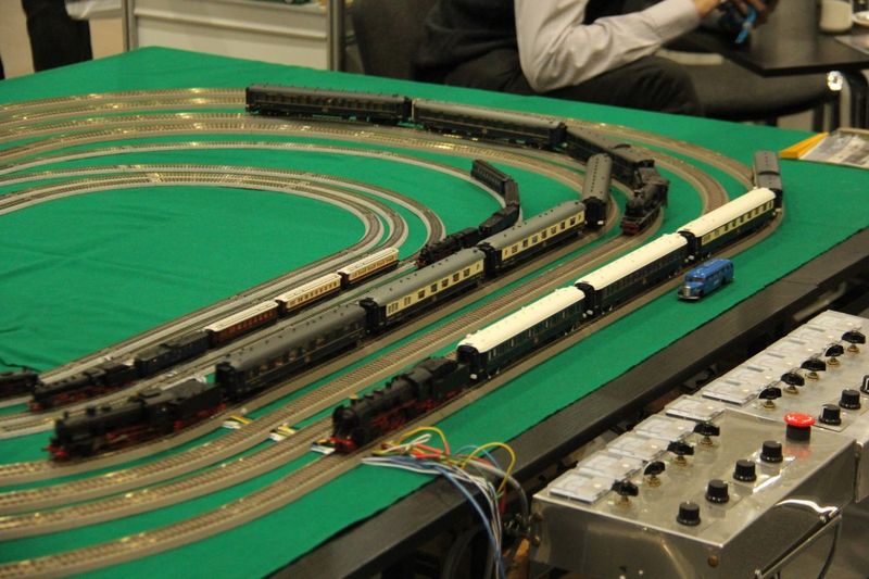 Grzegorz Maciejewski